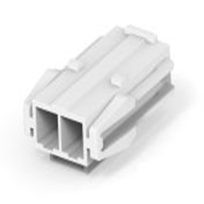 3-2408818-2 TE product image